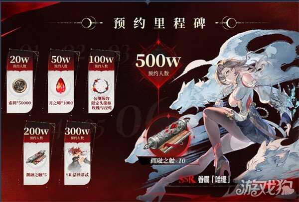 糹Щ