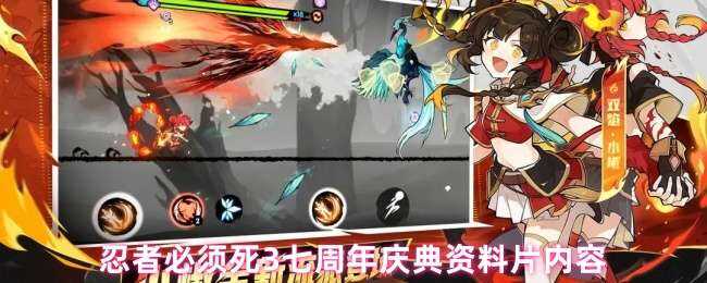 ߱3Ƭ