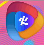 Ƶ2.8.5
