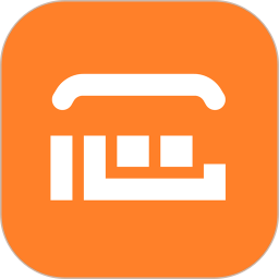 һĻ logo