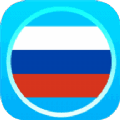 ͨapp