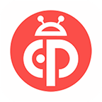 ӡСǩapp