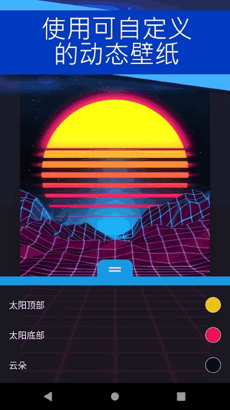 DeepXͼ1