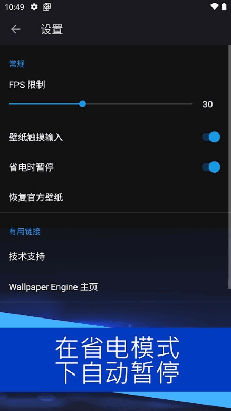 DeepXͼ3