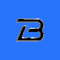 bʷ汾 logo