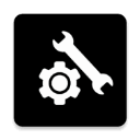 PUBG logo