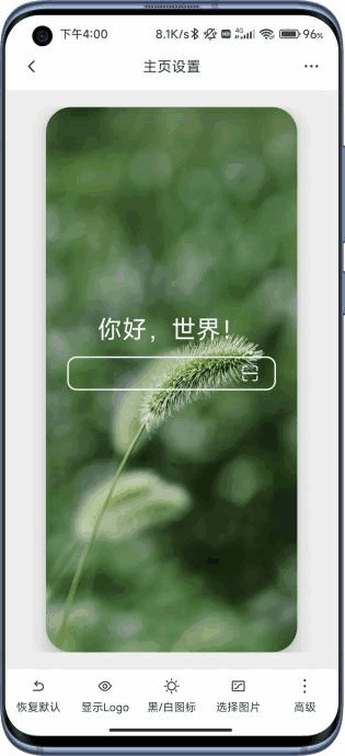 bʷ汾ͼ1