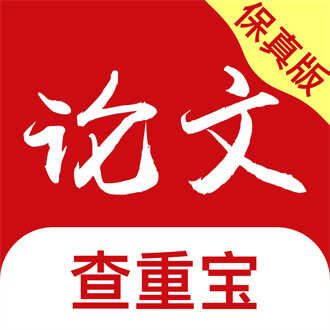 Ĳرٷ