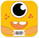 ʹ2.3