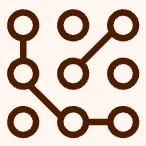 Ź߼