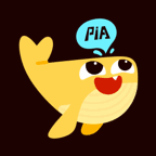 Ϸapp
