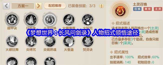 磺ʽ¼ʽ;