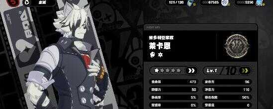 ̴˵