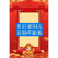 ů´޹