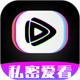 ˽ӰԺ