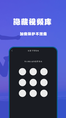 «Ƶͼ4