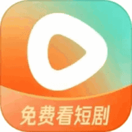 Ѷ̾׬Ǯ
