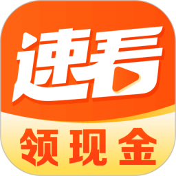 ٿ糡