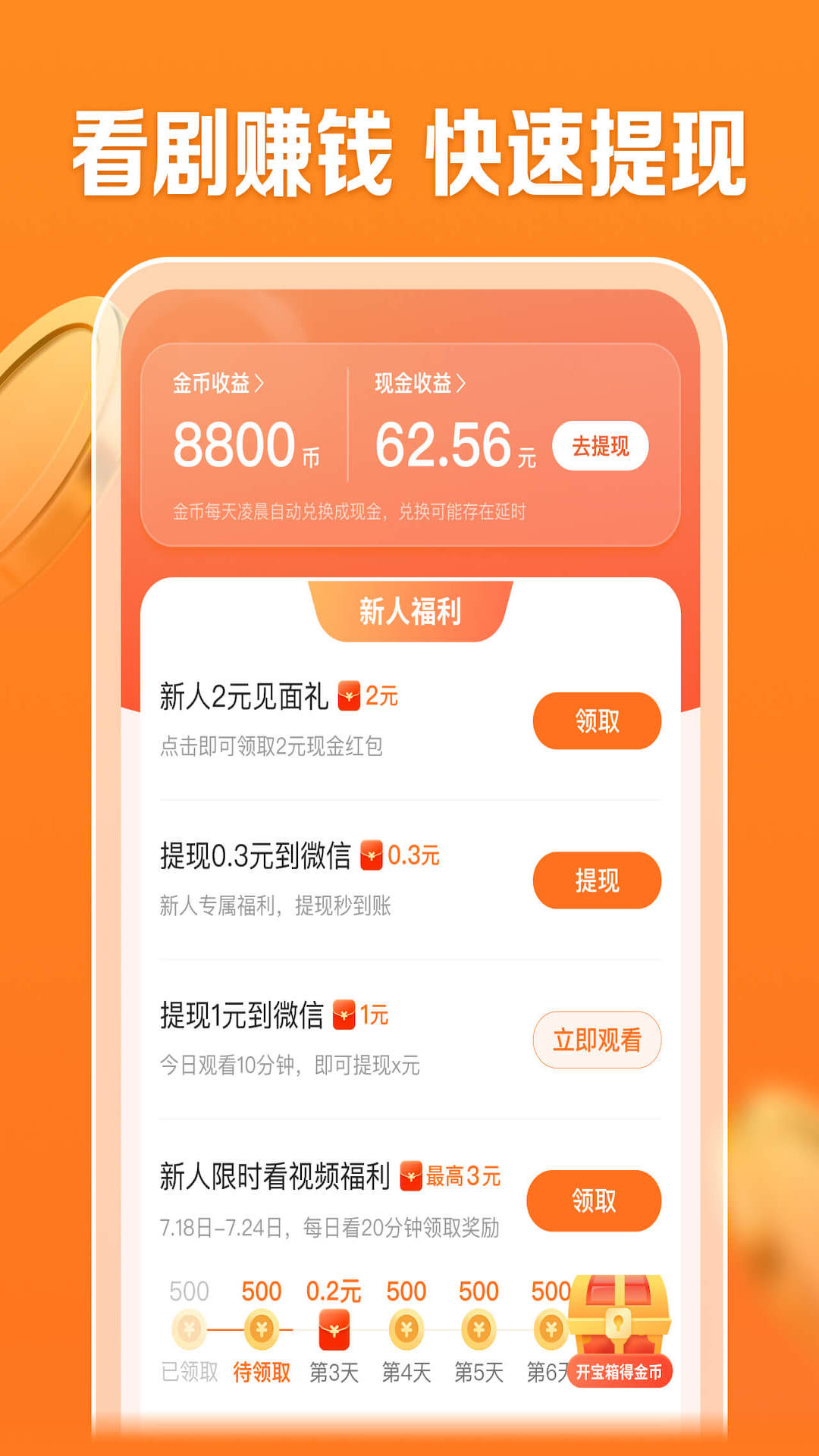 ٿ糡ͼ3