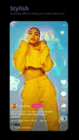 likeeͼ2