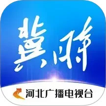 ʱ logo