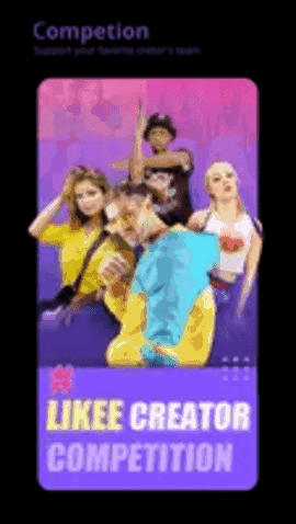 likeeͼ1