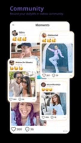 likeeͼ3