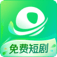 ѿѾ糡