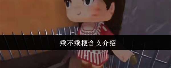 ˲˹̳
