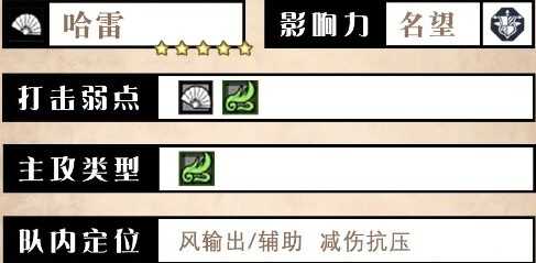 ·˴½İ߹׺ò