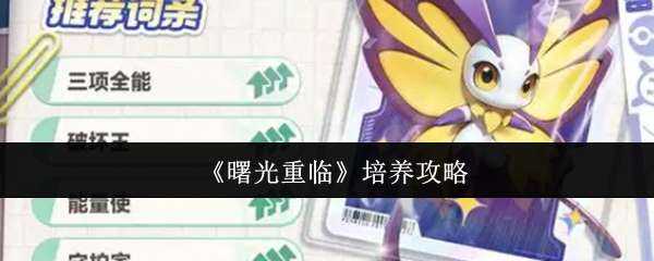 ָ