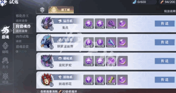 ޴½Ի껷Ļ