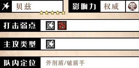 ·˴½İ߱ô