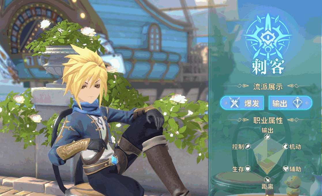 ʿѧ԰̿淨ʲô