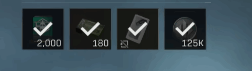 жs5һ2