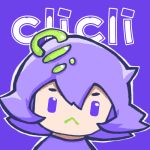 CliCliapp¹ٷ