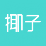 ҬֱappѰ