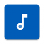 appٷ