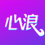 ֱappѰ