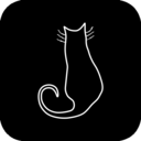 ̽appѰ logo
