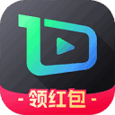 ÿһappٷ logo