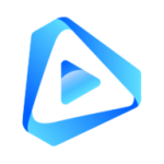 ӰԺappֻ logo