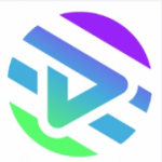 黢Ӱapp׿