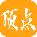 С˵app°