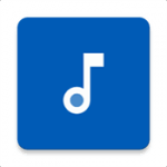 app°