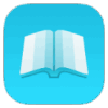 쿴С˵app