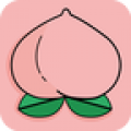 ֱapp׿