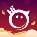 黨罻appѰ