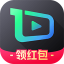 ÿһ簲׿ logo