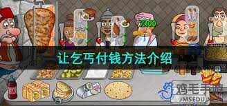 ɳ괫ؤǮ